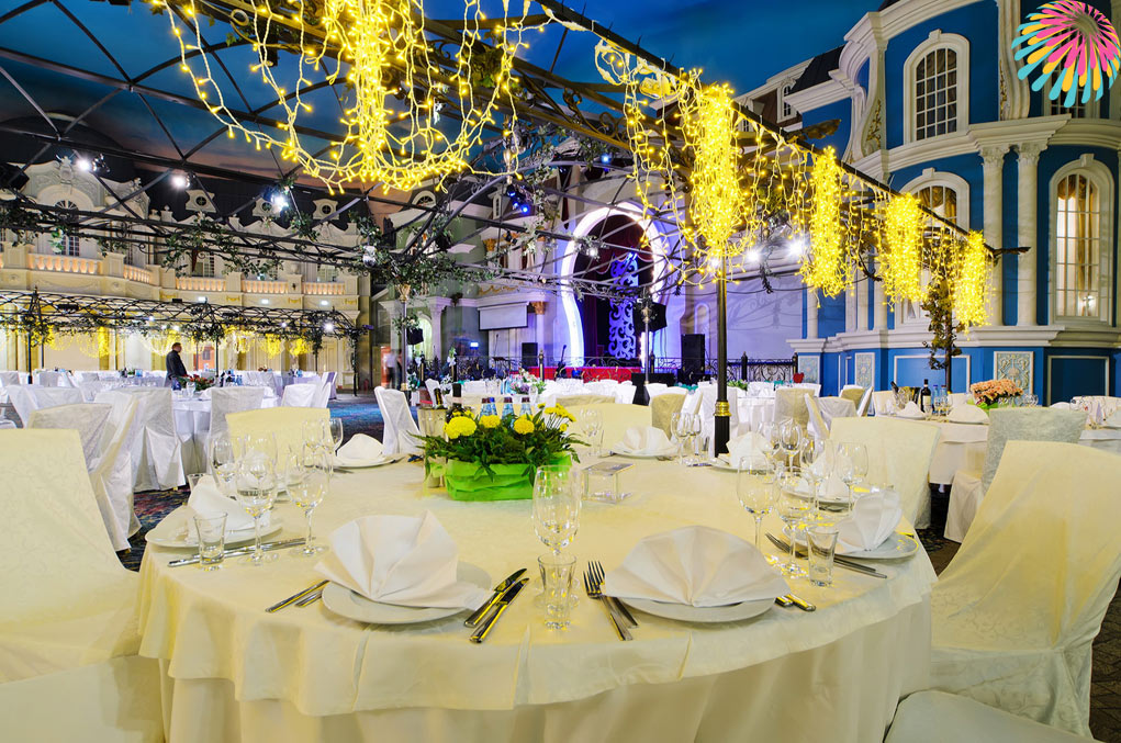 Place de Paris — фото 4