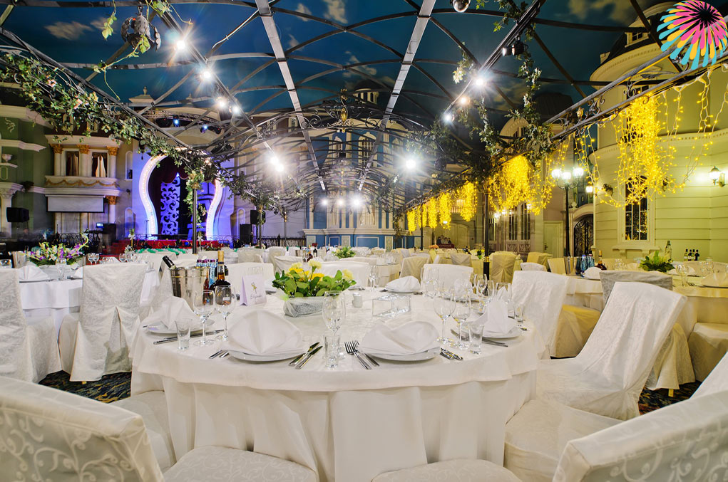 Place de Paris — фото 5