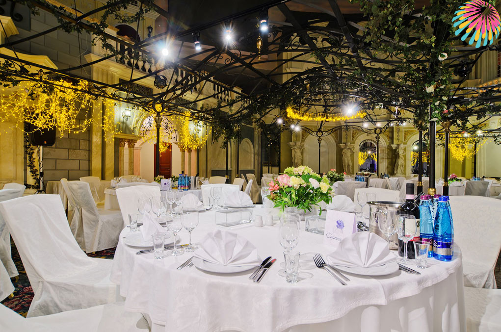 Place de Paris — фото 14