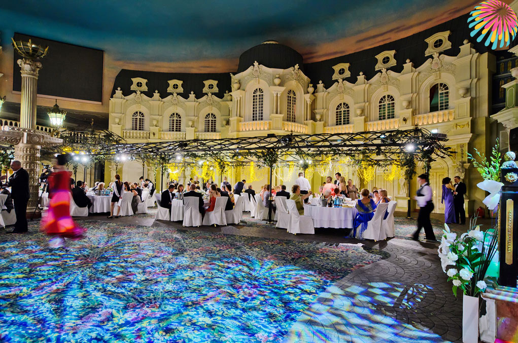 Place de Paris — фото 29