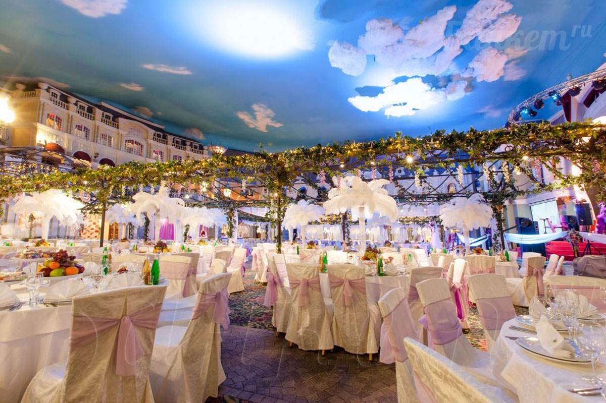 Place de Paris — фото 33