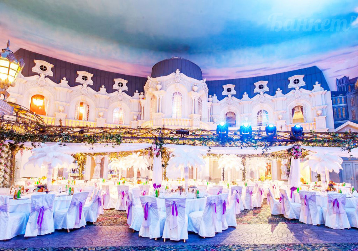 Place de Paris — фото 36