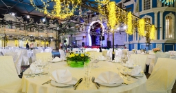 Place de Paris — фото 4