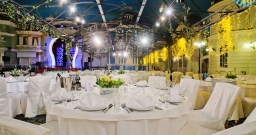 Place de Paris — фото 5