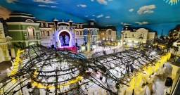 Place de Paris — фото 6