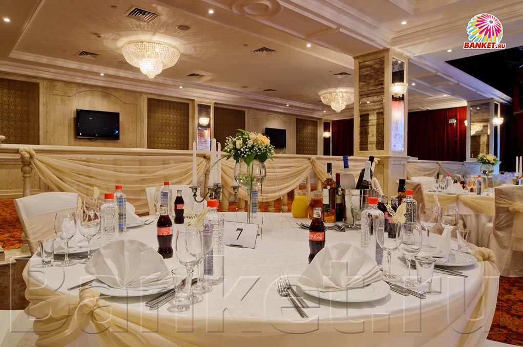 Chantant — фото 2