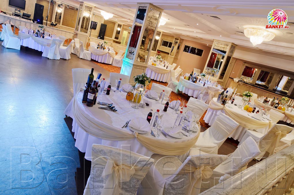 Chantant — фото 3