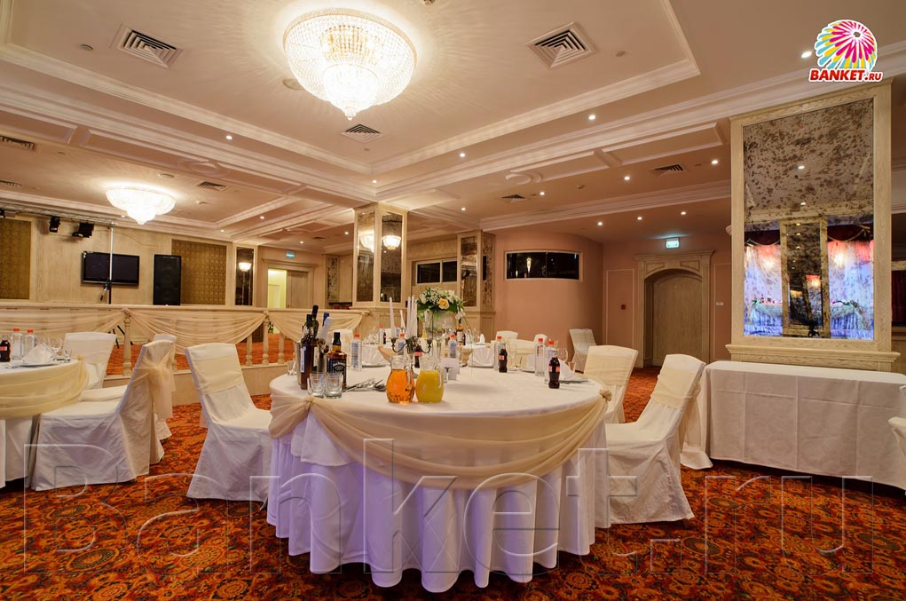 Chantant — фото 4