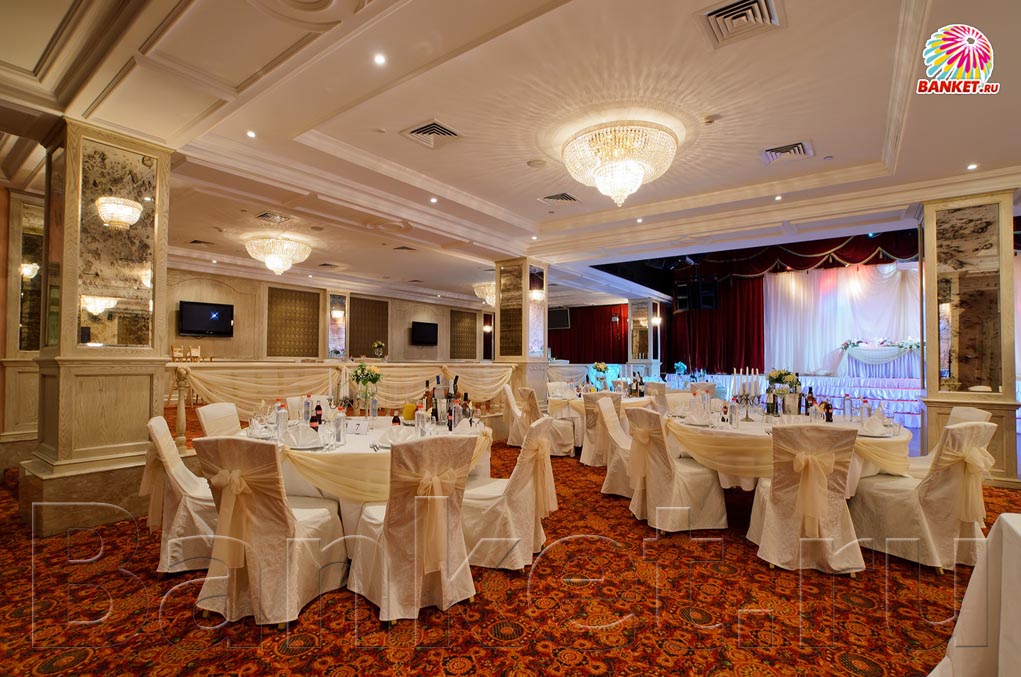 Chantant — фото 5