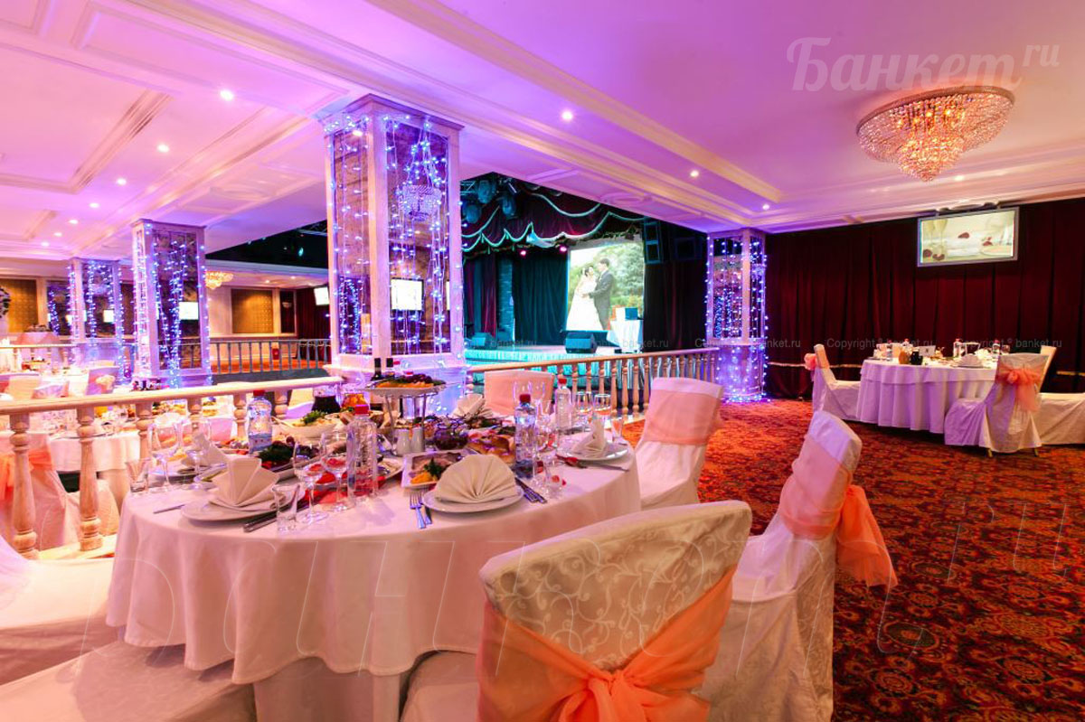 Chantant — фото 6