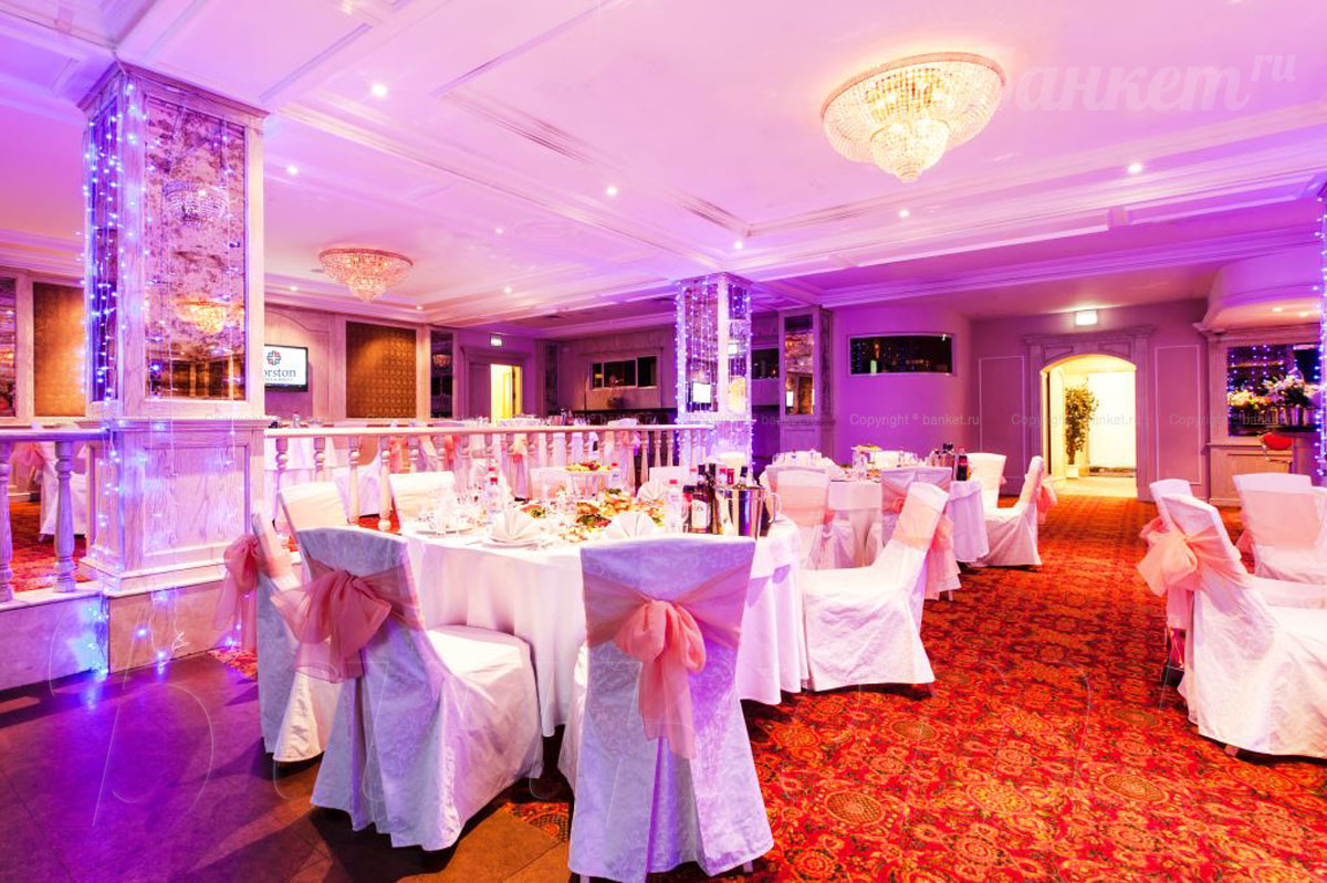 Chantant — фото 7