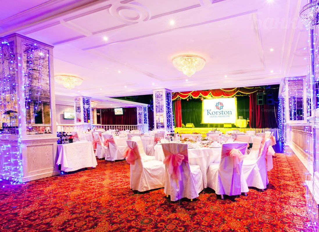 Chantant — фото 9