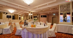 Chantant — фото 4