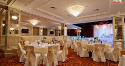 Chantant — фото 5