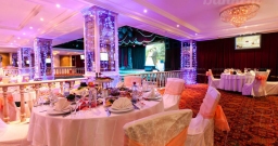 Chantant — фото 6