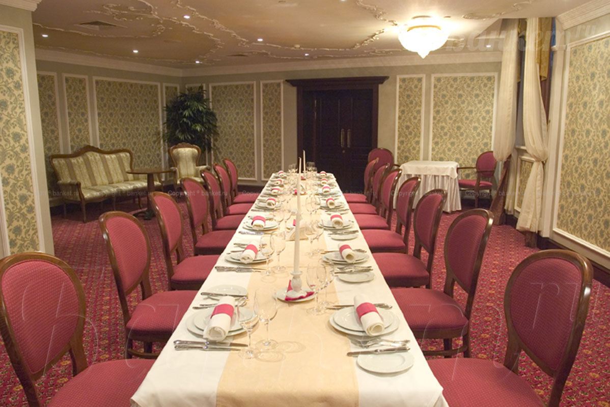 Elysees — фото 2