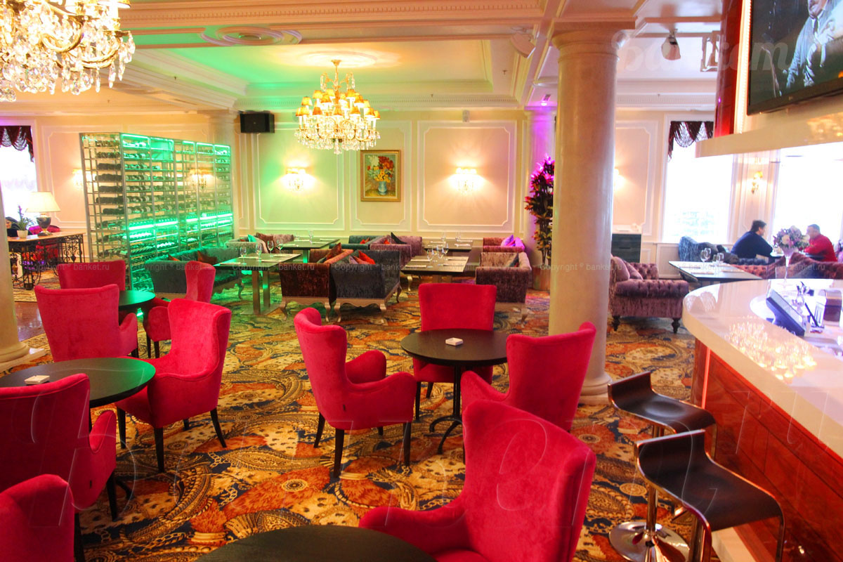 Ju-ju — фото 2