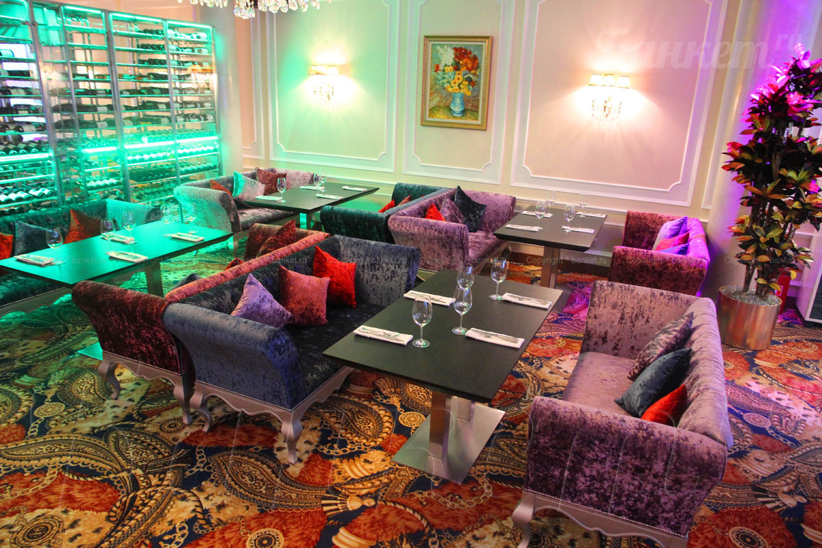 Ju-ju — фото 3