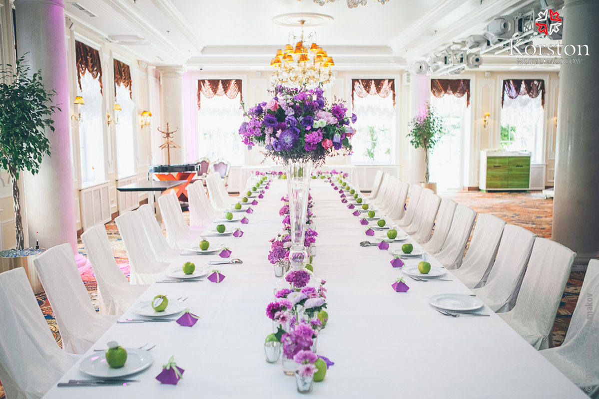 Ju-ju — фото 4