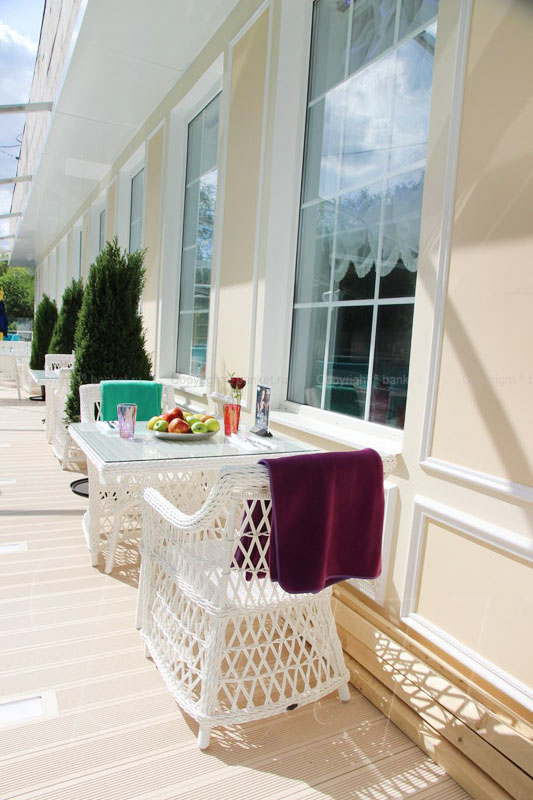 Ju-ju — фото 5