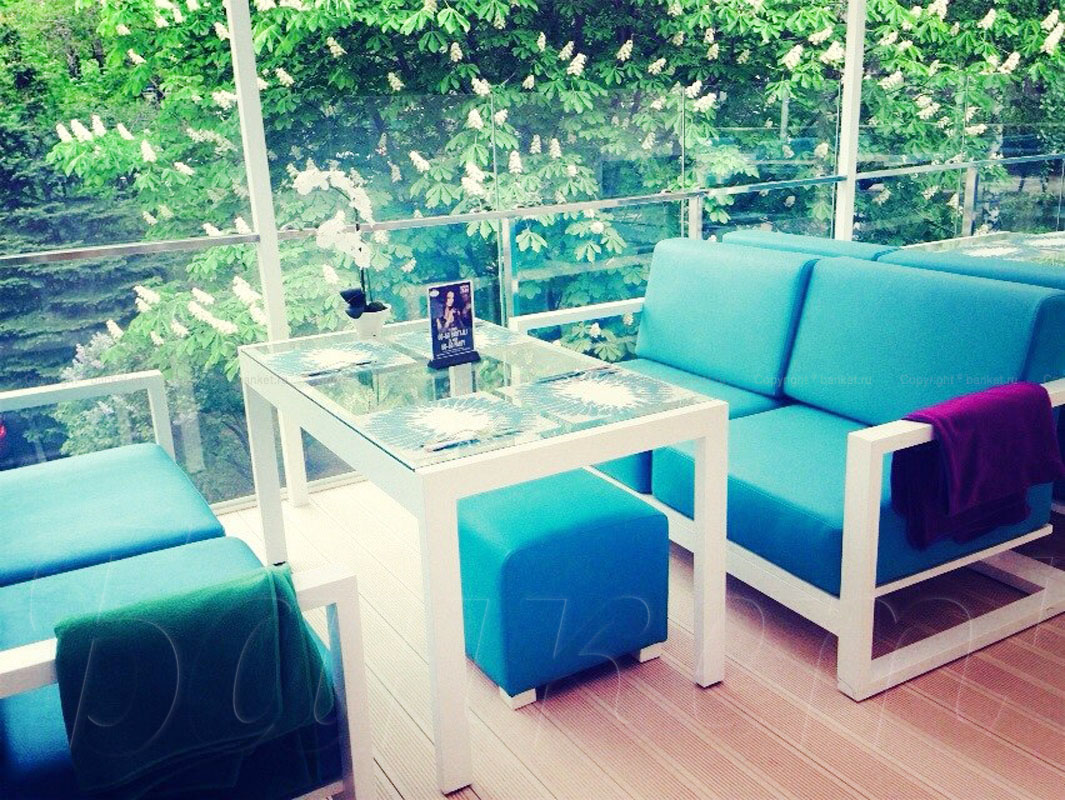 Ju-ju — фото 6