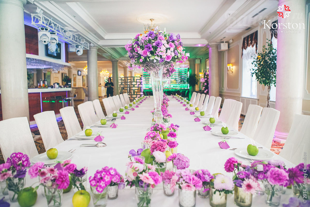 Ju-ju — фото 7