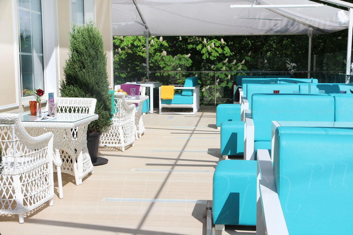 Ju-ju — фото 8