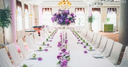 Ju-ju — фото 4