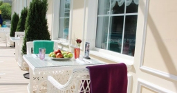 Ju-ju — фото 5