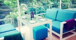 Ju-ju — фото 6