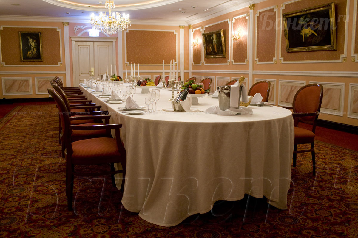 Versailles — фото 2