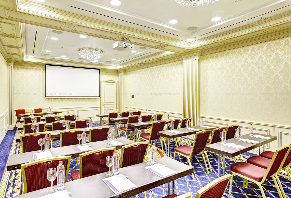 Глинка, прокофьев, рахманинов бородин — фото 2