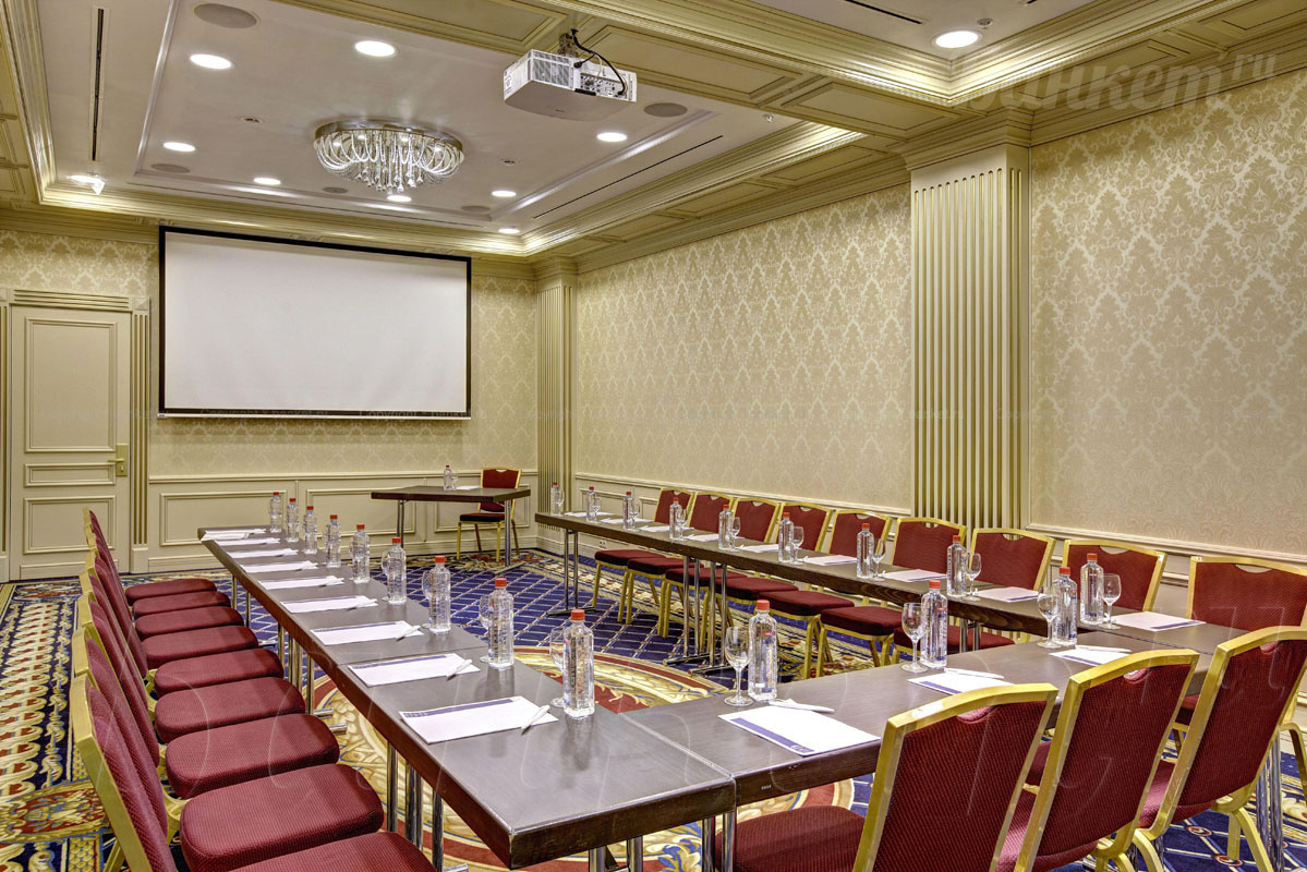 Глинка, прокофьев, рахманинов бородин — фото 3