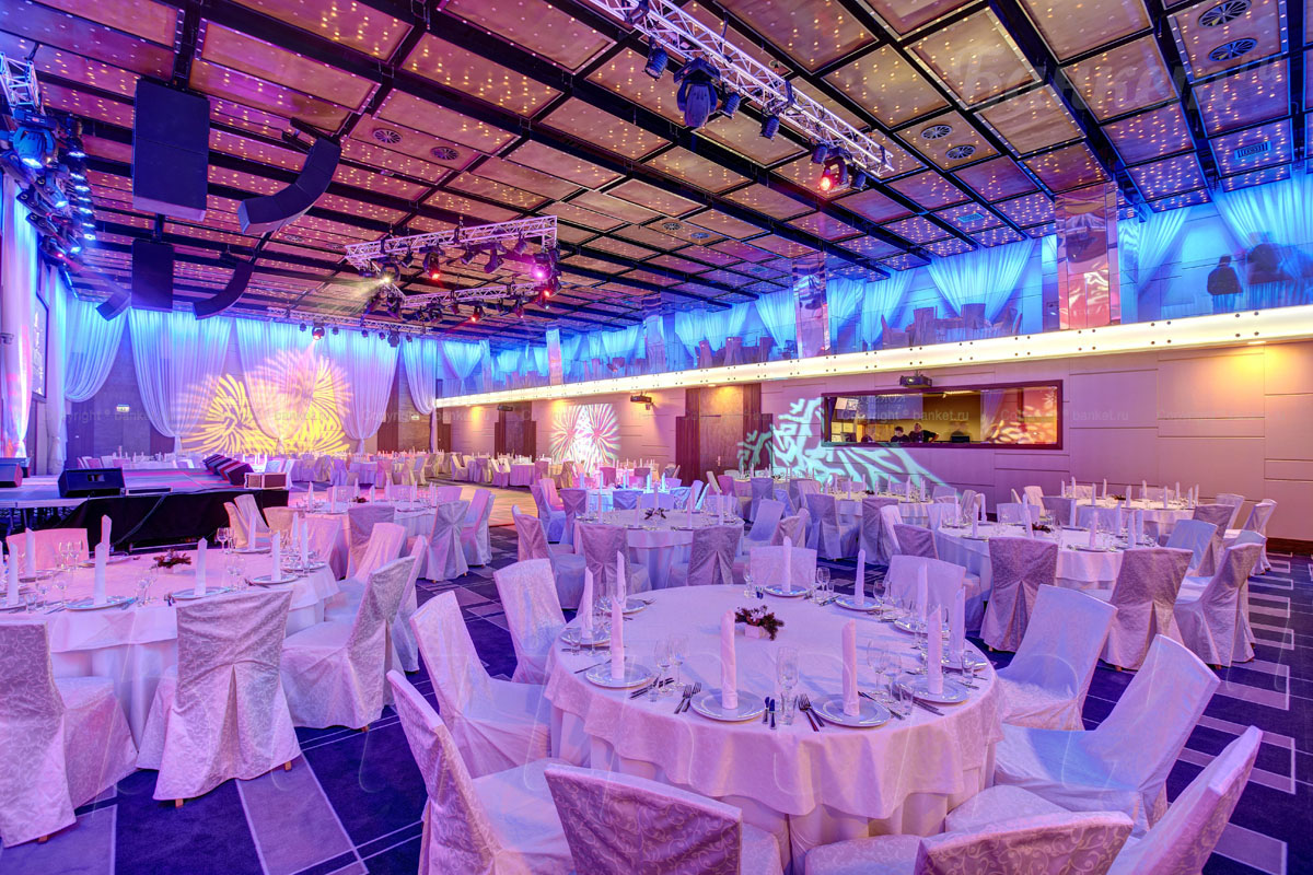 Чайковский — фото 2