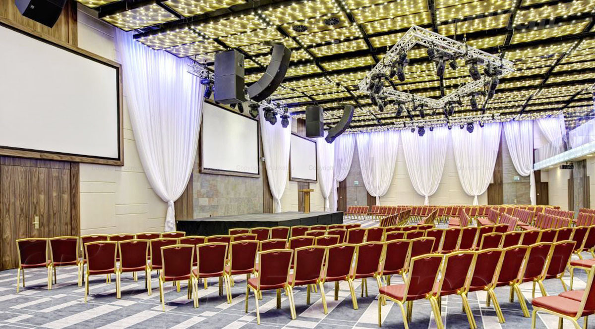 Чайковский — фото 3