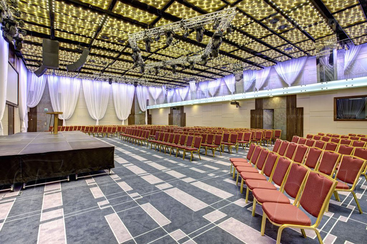 Чайковский — фото 4