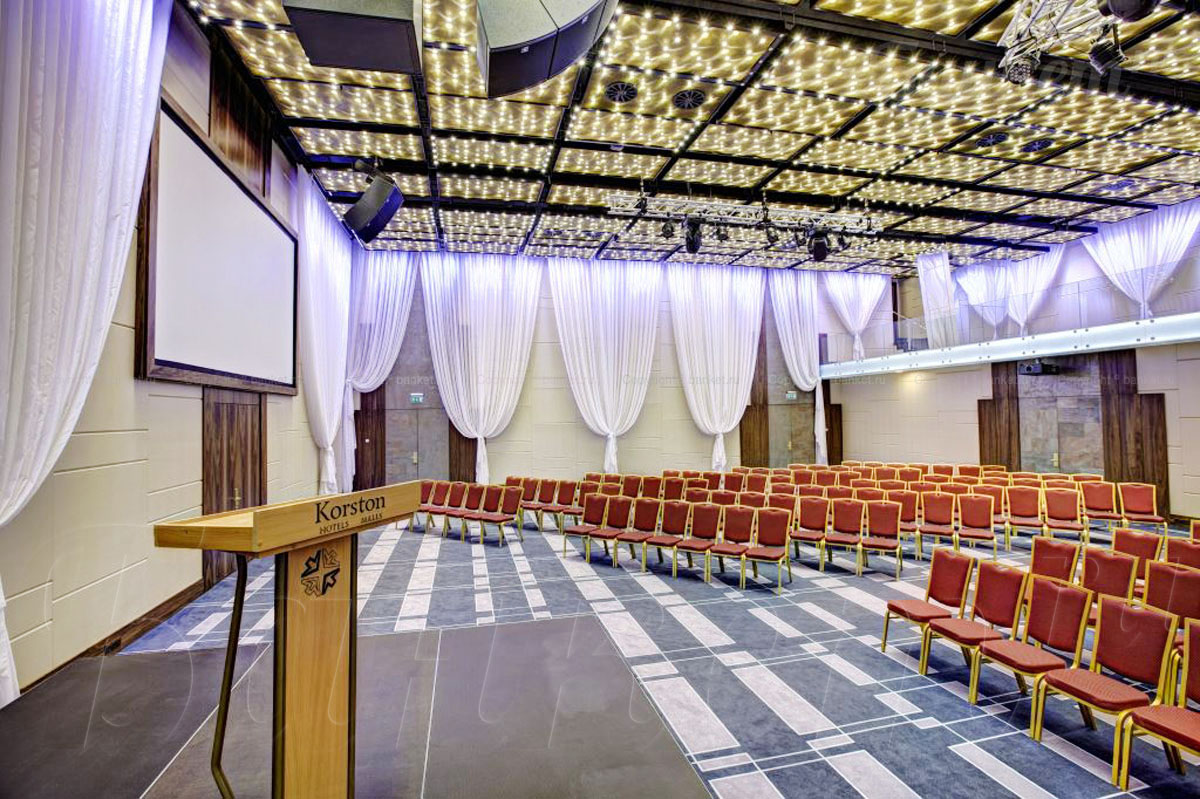 Чайковский — фото 5