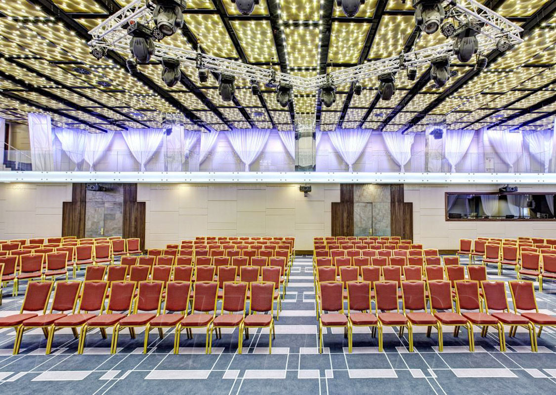 Чайковский — фото 6