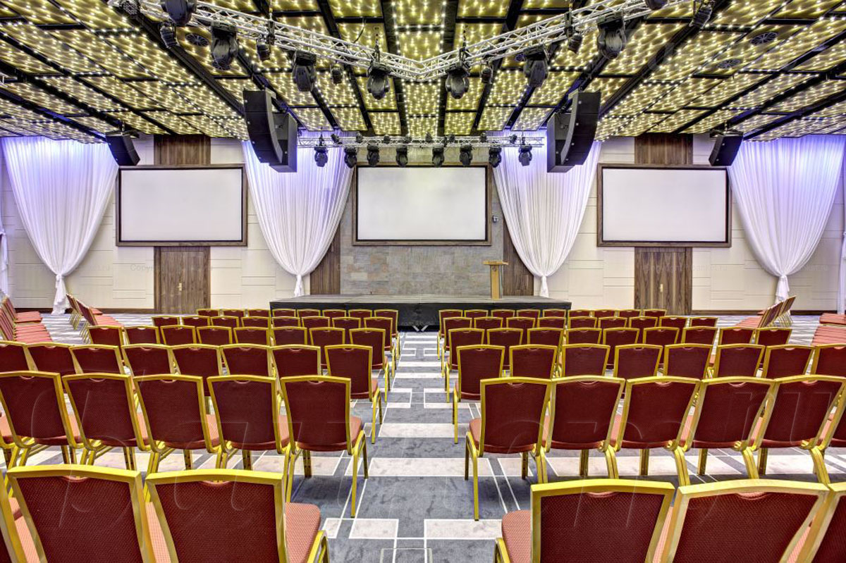 Чайковский — фото 7