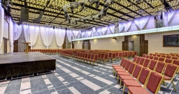 Чайковский — фото 4