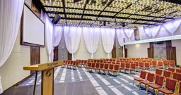 Чайковский — фото 5