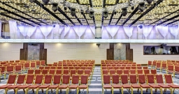 Чайковский — фото 6