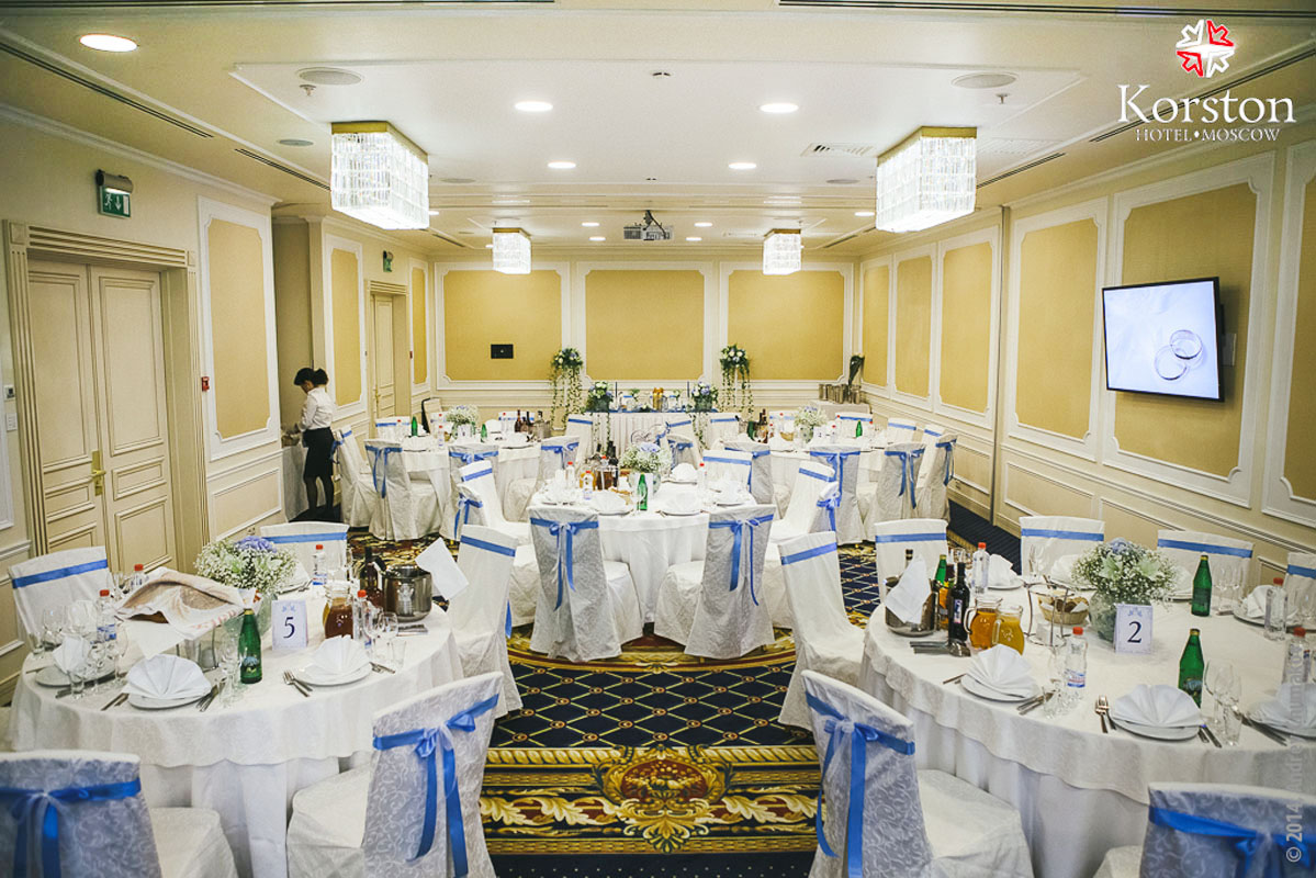 Шостакович — фото 2