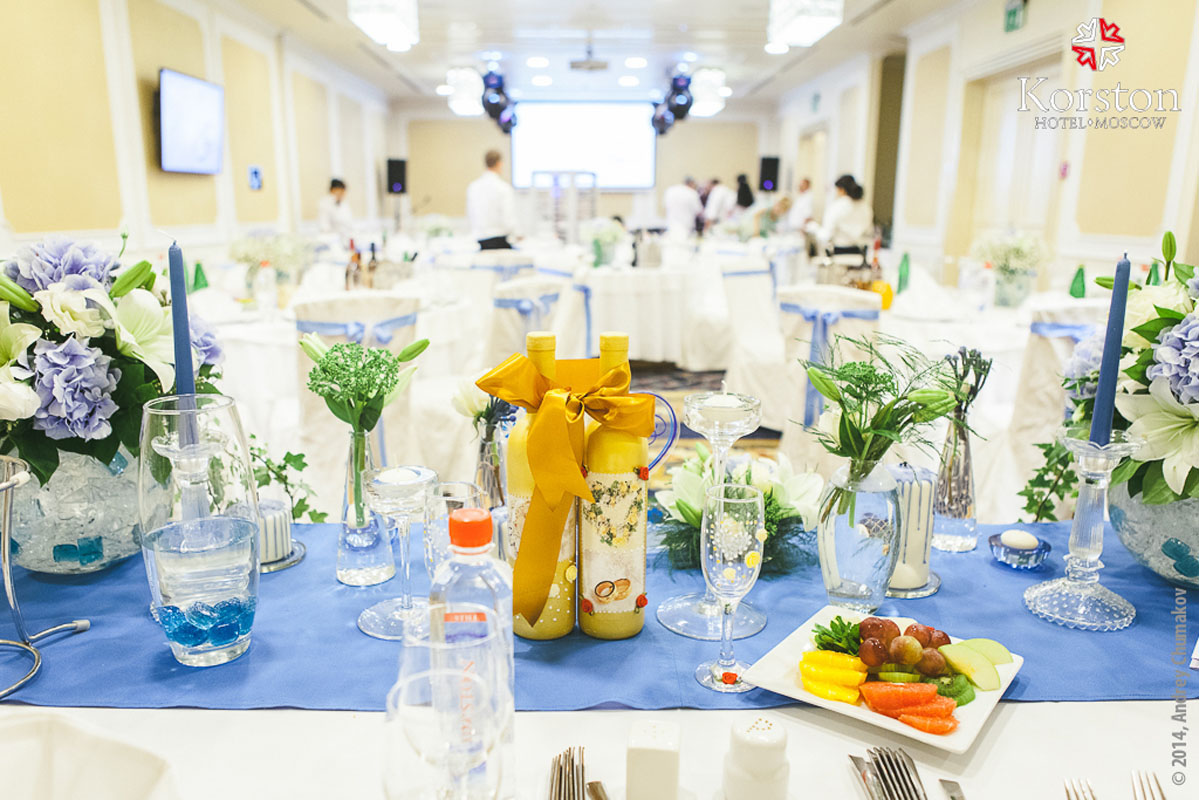 Шостакович — фото 3