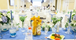 Шостакович — подробнее о зале