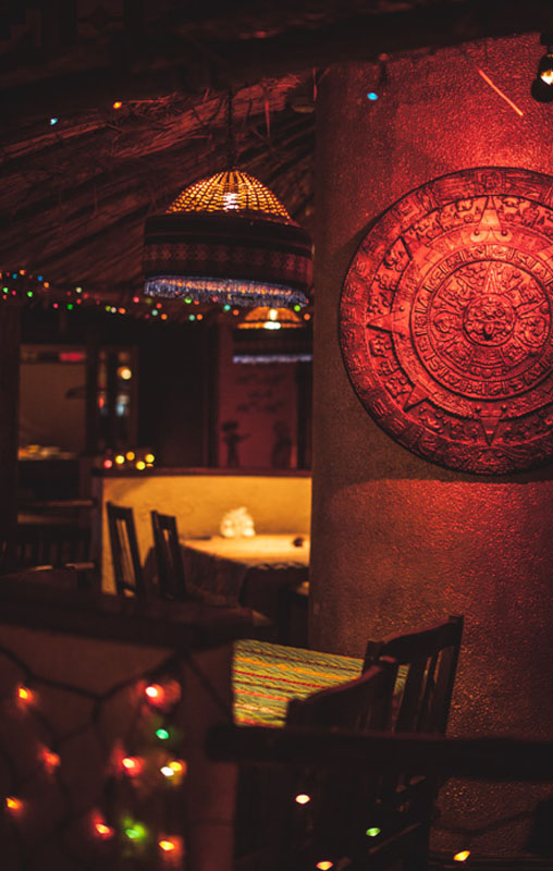 Зал на 35 человек — фото 2