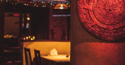 Зал на 35 человек — фото 2