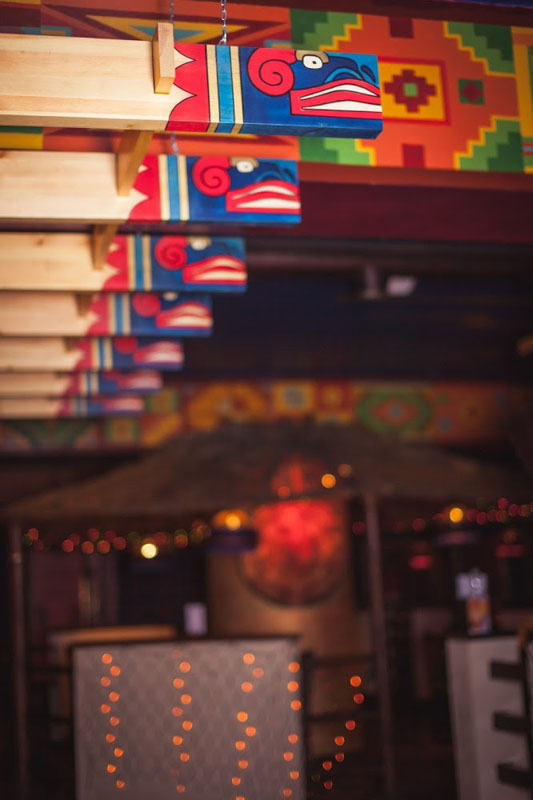 Зал на 80 человек