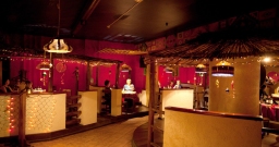 Зал на 80 человек — фото 2