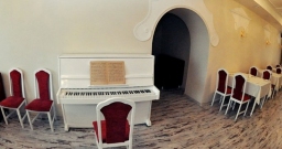 Основной зал — фото 4